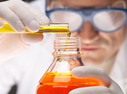 企业管理革新的免费短信云呼轰炸